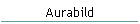 Aurabild