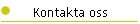 Kontakta oss